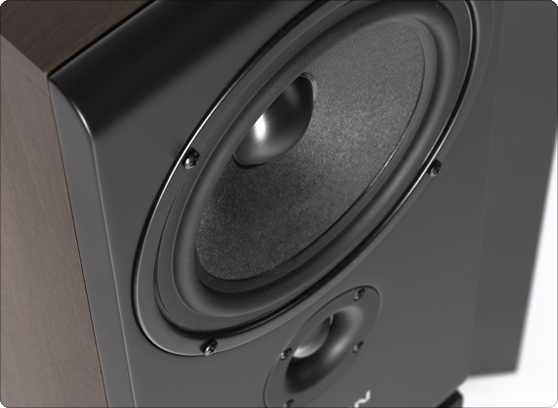 Opal Monitor - cecha 1